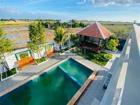 dabest properties|Home .